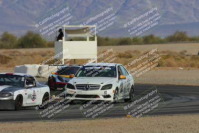 media/Feb-16-2025-Nasa (Sun) [[30caadc4c6]]/2-Race Group B/Race Set 2/